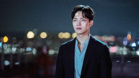 Hotel Del Luna – Season 1 Episode 12 Recap & Review.